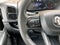 2025 RAM ProMaster 2500 Base
