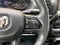 2025 RAM ProMaster 2500 Base