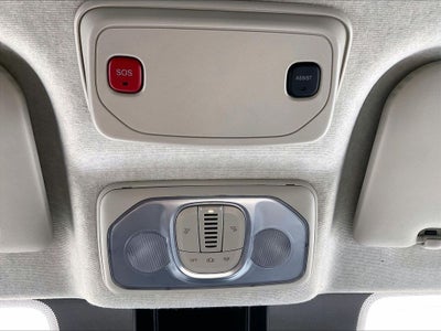 2025 RAM ProMaster 2500 Base