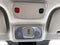 2025 RAM ProMaster 2500 Base