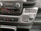 2025 RAM ProMaster 2500 Base