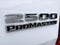 2025 RAM ProMaster 2500 Base