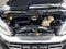 2025 RAM ProMaster 2500 Base