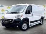2025 RAM ProMaster 2500 Base