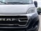 2025 RAM ProMaster 2500 Base