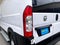 2025 RAM ProMaster 2500 Base