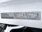 2025 RAM ProMaster 2500 Base