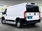 2025 RAM ProMaster 2500 Base