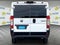 2025 RAM ProMaster 2500 Base