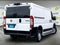 2025 RAM ProMaster 2500 Base