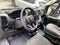 2025 RAM ProMaster 2500 Base