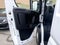 2025 RAM ProMaster 2500 Base