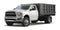 2022 RAM 3500 Chassis Cab Tradesman