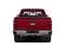 2015 Chevrolet Silverado 1500 High Country