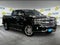 2016 Chevrolet Silverado 1500 High Country