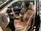 2016 Chevrolet Silverado 1500 High Country