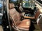 2016 Chevrolet Silverado 1500 High Country