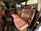 2016 Chevrolet Silverado 1500 High Country