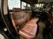 2016 Chevrolet Silverado 1500 High Country