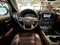 2016 Chevrolet Silverado 1500 High Country