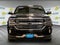 2016 Chevrolet Silverado 1500 High Country