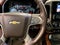 2016 Chevrolet Silverado 1500 High Country