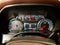 2016 Chevrolet Silverado 1500 High Country