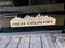 2016 Chevrolet Silverado 1500 High Country