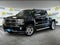 2016 Chevrolet Silverado 1500 High Country