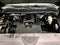 2016 Chevrolet Silverado 1500 High Country
