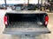 2016 Chevrolet Silverado 1500 High Country