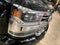 2016 Chevrolet Silverado 1500 High Country