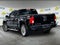 2016 Chevrolet Silverado 1500 High Country