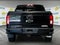 2016 Chevrolet Silverado 1500 High Country
