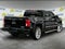 2016 Chevrolet Silverado 1500 High Country