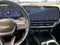 2024 Chevrolet Equinox EV LT