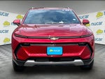 2024 Chevrolet Equinox EV LT