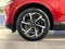2024 Chevrolet Equinox EV LT