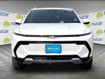 2024 Chevrolet Equinox EV LT