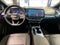 2024 Chevrolet Equinox EV LT