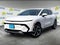 2024 Chevrolet Equinox EV LT