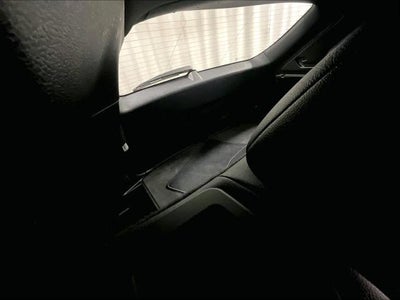 2024 Chevrolet Equinox EV LT