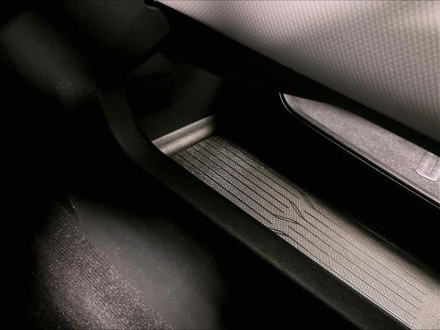 2024 Chevrolet Equinox EV LT