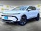 2024 Chevrolet Equinox EV LT