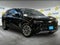 2024 Chevrolet Blazer EV eAWD LT