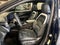 2024 Chevrolet Blazer EV eAWD LT