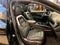 2024 Chevrolet Blazer EV eAWD LT
