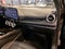 2024 Chevrolet Blazer EV eAWD LT