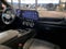 2024 Chevrolet Blazer EV eAWD LT