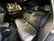 2024 Chevrolet Blazer EV eAWD LT